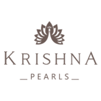 Krishna Pearls discount coupon codes